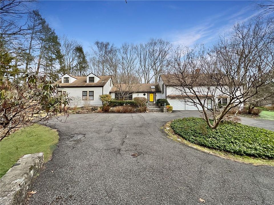 1st image of 2297 Long Ridge Rd