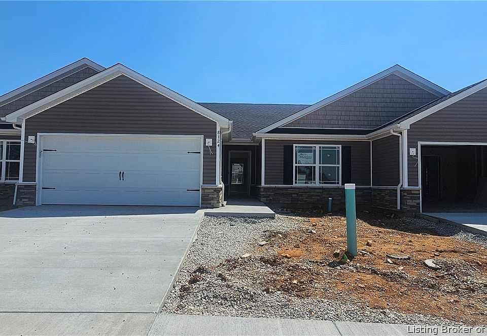 1st image of 8124 Timber Lane NE #408