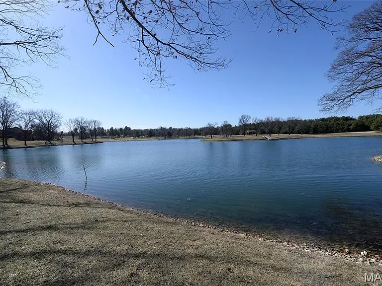 17016 Lakeside Rdg — Photo 82