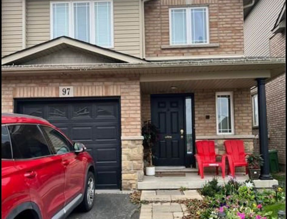 1st image of 97 Periwinkle Dr