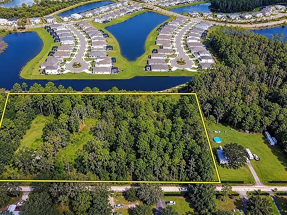 3rd image of 0 BETTS DRIVE