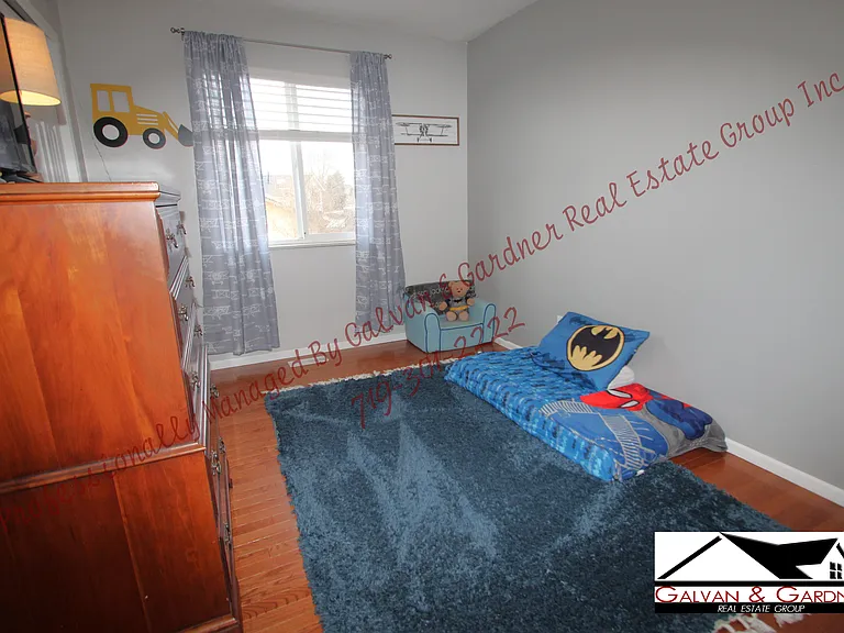 2110 Chapel Hills Dr — Photo 20
