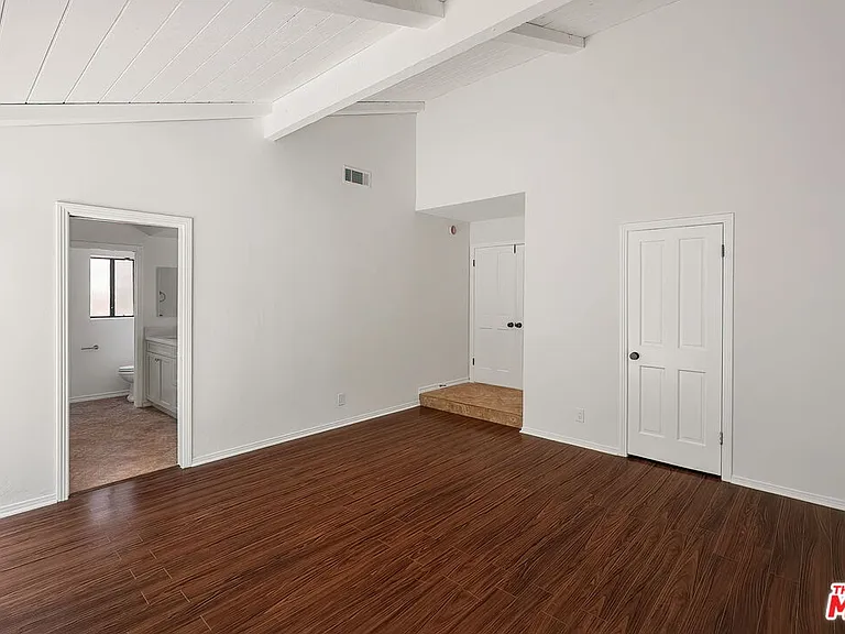 2952 Bottlebrush Dr — Photo 27