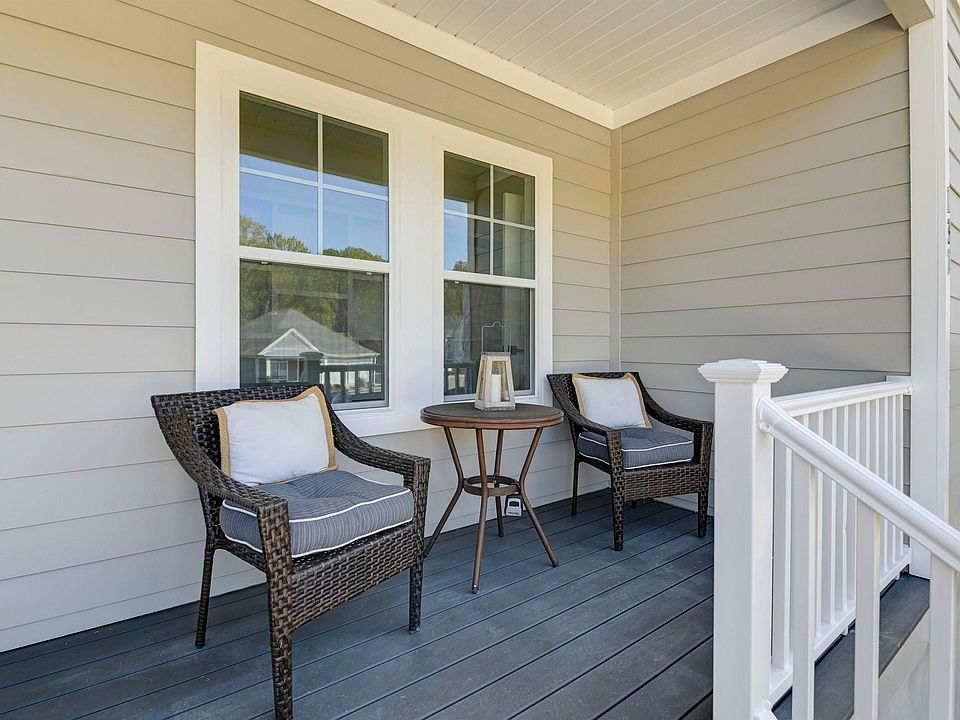 132 Old Selwood Trce, Columbia, SC 29212 MLS 551530 Zillow