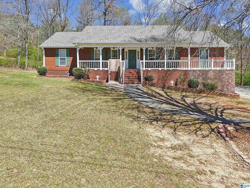 1st image of 80 Gene Glenn Ln