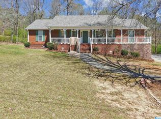 Spectrum, Odenville, AL 35120