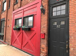 32 Commerce St #2, Norwalk, CT 06850