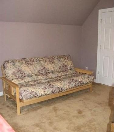 5th image of 13211 Willow Breeze Ln