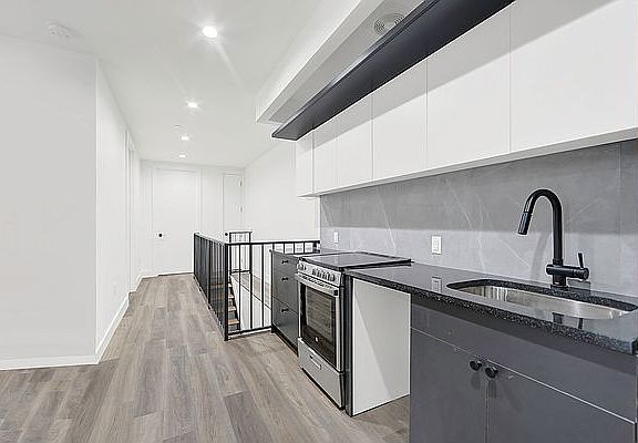 2nd image of 2175 Bergen St #1F