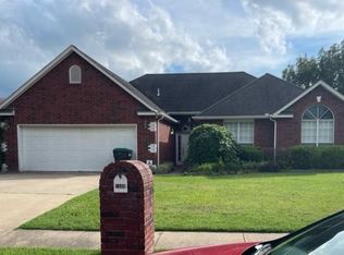 1580 Aspen Dr, Tahlequah, OK 74464