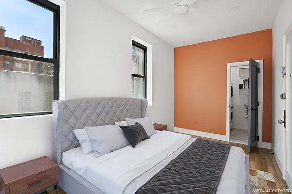 Sold by Compass | media 16