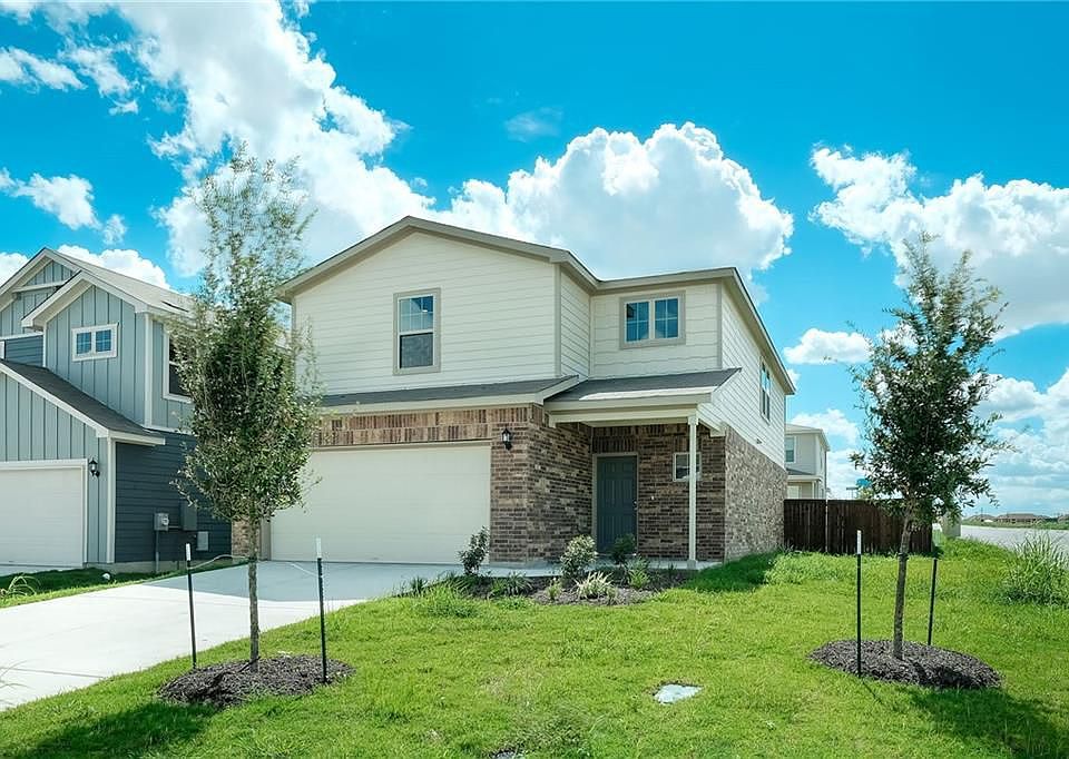 1st image of 421 Katie Elder Dr