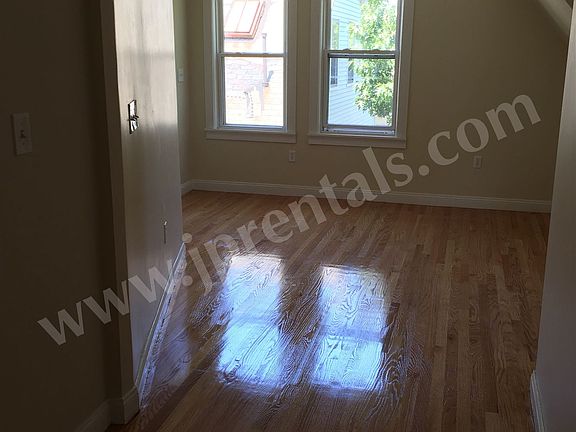 Photo Jun 20, 2 29 05 PM