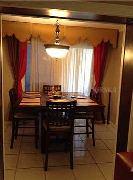 5th image of 4004 Cypress Willow Ct