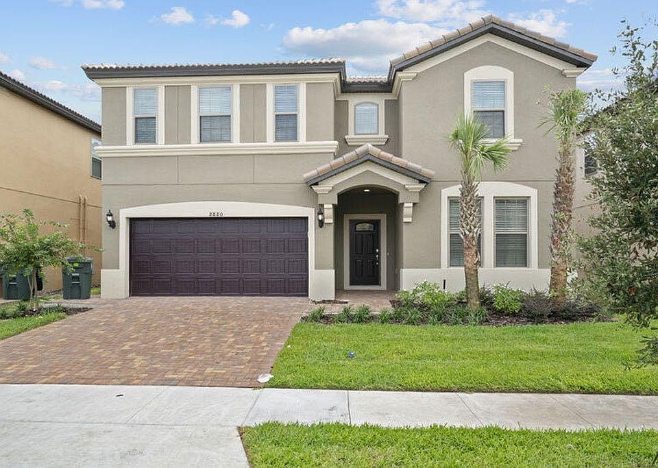 1st image of 8880 Bengal Ct