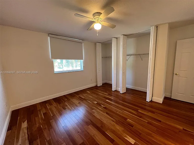 4957 SW 167th Ave — Photo 19