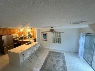 1337 NE 35th St, Fort Lauderdale, FL 33334