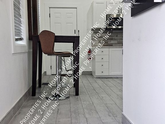 2nd image of 1057 Langlois Ave #1