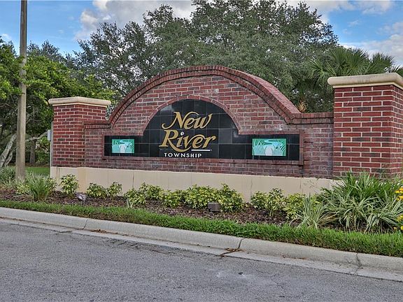 3rd image of 5126 New Savannah Cir