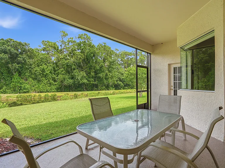 14515 Corkwood Dr — Photo 32