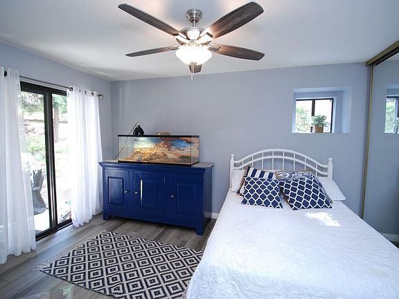 4th image of 9745 Mesa Springs Way Unit 139