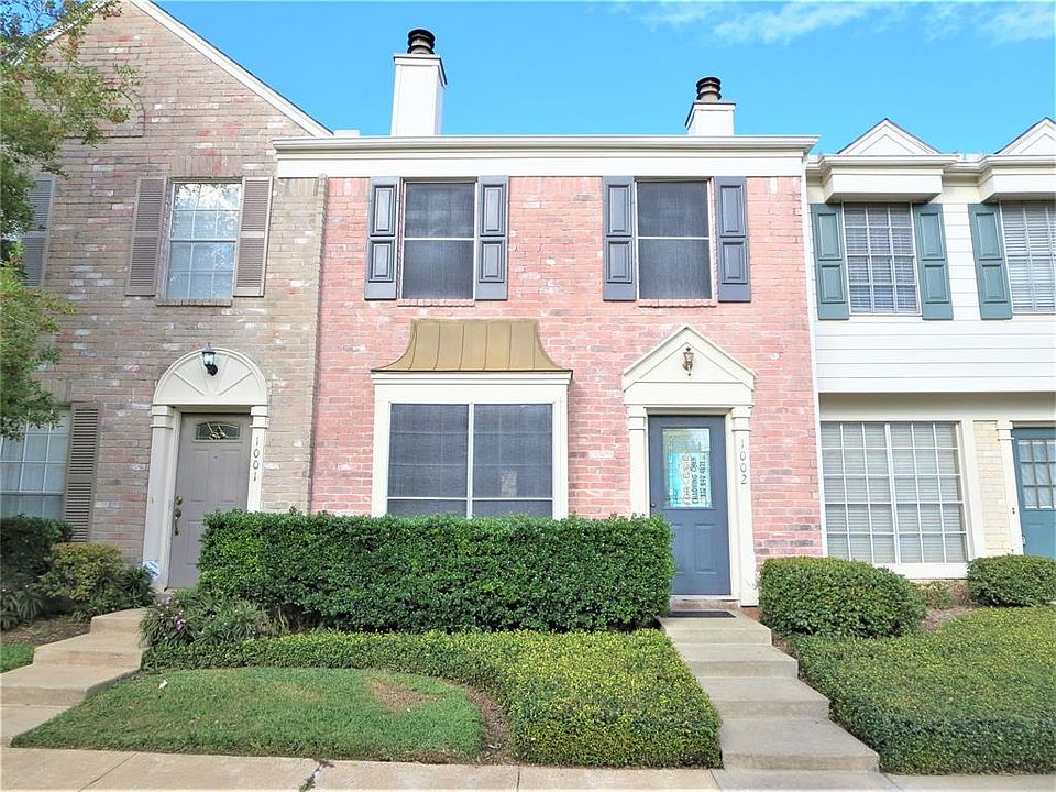 1st image of 2810 Grants Lake Blvd