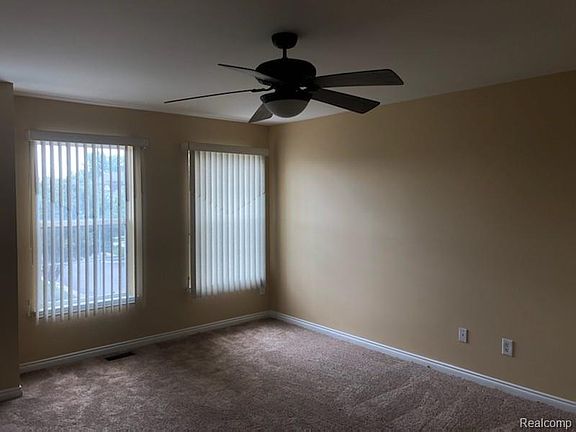 5th image of 13235 Saint Ervin Ave
