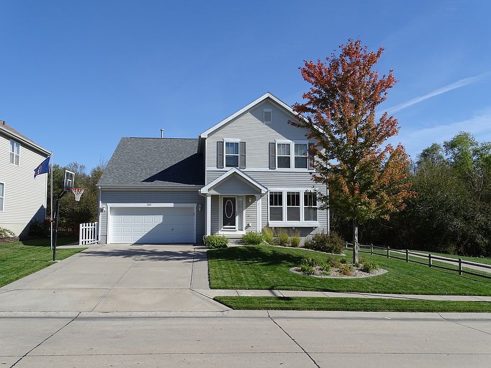 1st image of 2311 Walnut Creek Dr