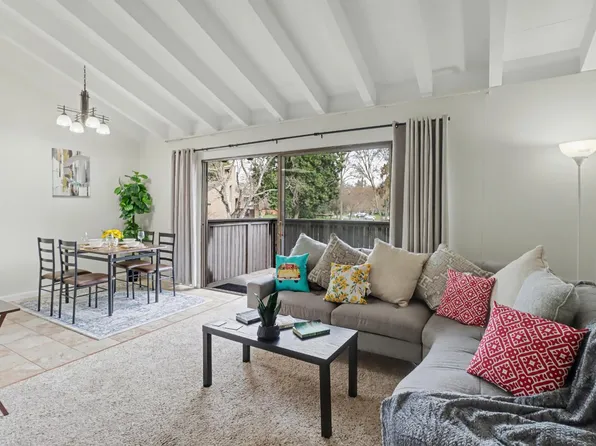 2238 Woodside Ln Unit 13, Sacramento, CA 95825