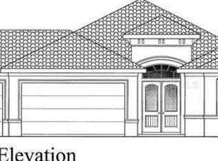 1221 Bayshore Rd, Nokomis, FL 34275