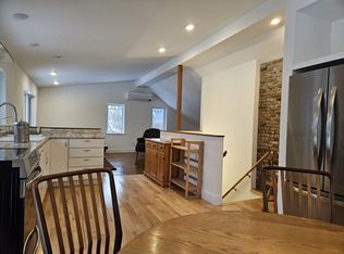 3843 Route 113, Thetford Center, VT 05075