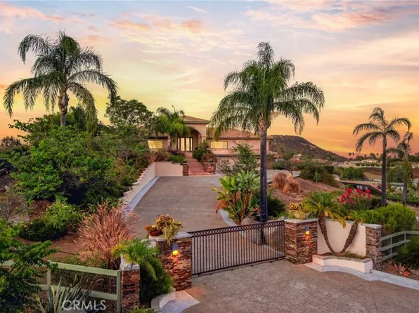 21384 Paseo Montana St, Murrieta, CA 92562