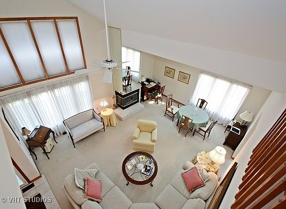 4th image of 3133 Driftwood Ct #313