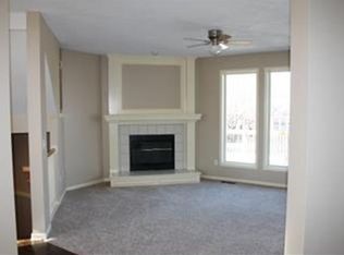 15510 W 139th St, Olathe, KS 66062