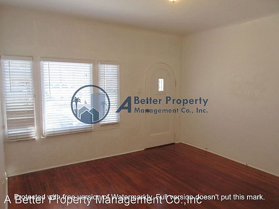 3rd image of 6102 E Ocean Blvd #7042548