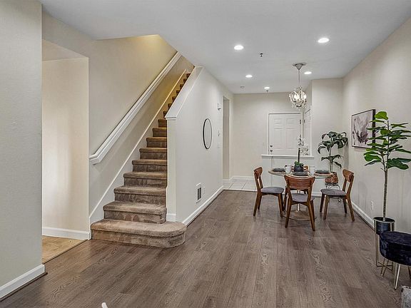 5th image of 108 Bryant St APT 25