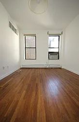 Rented by Andrew J. Markowitz Real Estate, LLC 