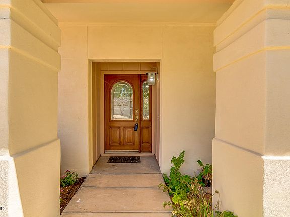5th image of 1848 W Naranja Ave