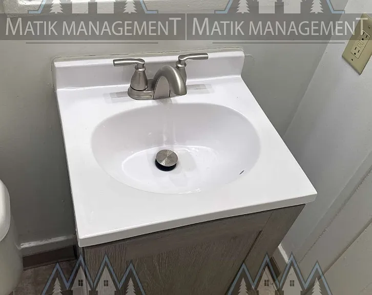 203 1/2 14th Ave SE #1324 — Photo 7