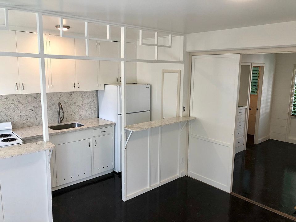 1st image of 717 Kihapai Pl APT 5