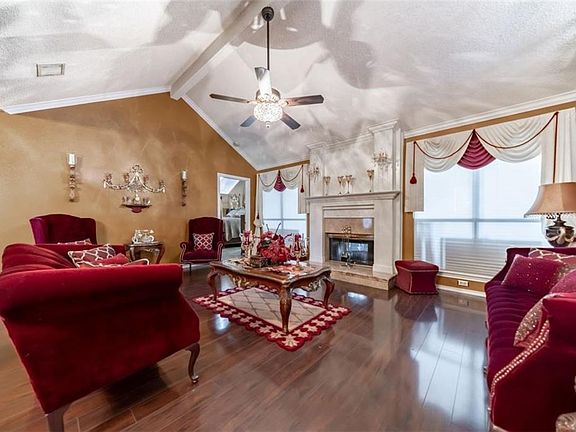 2nd image of 2225 Briargate Ln