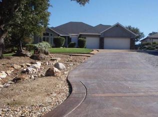 2299 Lake View Cir, Valley Springs, CA 95252