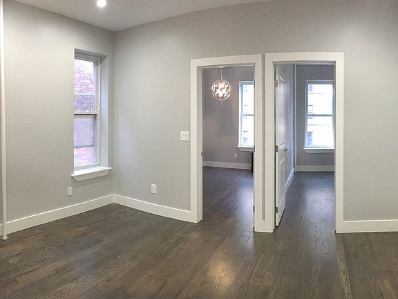 4th image of 1427 Eastern Pkwy #2