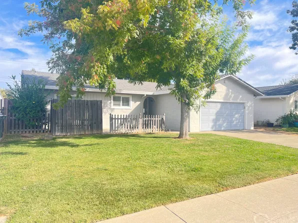 3732 Fielding Cir, Sacramento, CA 95826