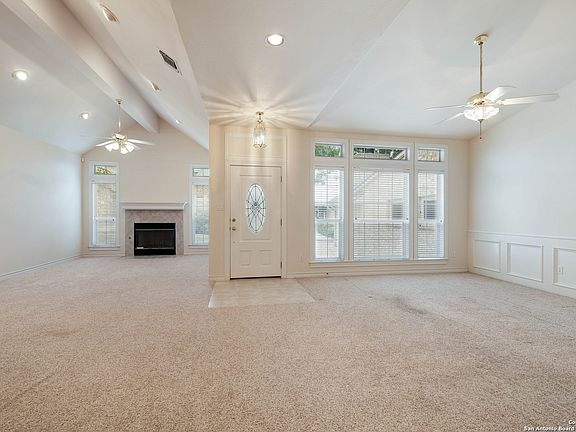 5th image of 91 OAKWELL FARMS PKWY #91
