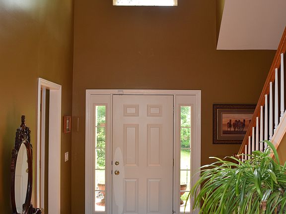 5th image of 113 Rachel Dr