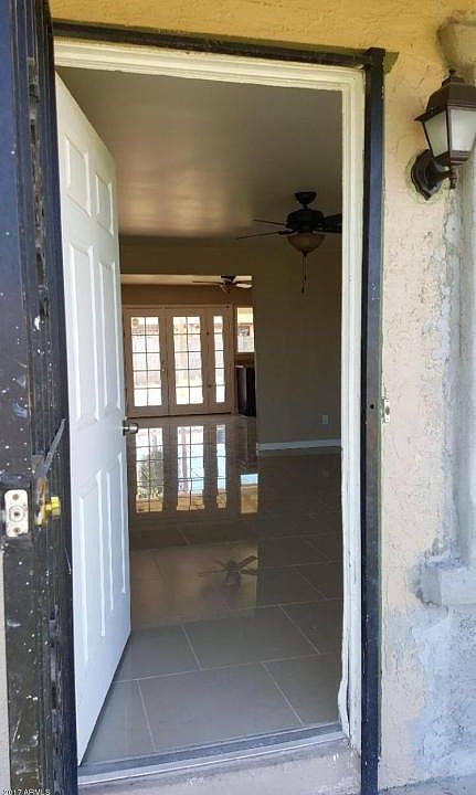 1st image of 5006 W Lewis Ave