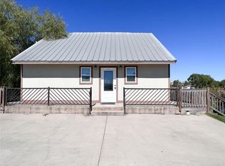 2732 Avenue D, San Leon, TX 77539