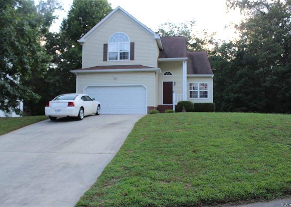 1st image of 13506 Laketree Dr