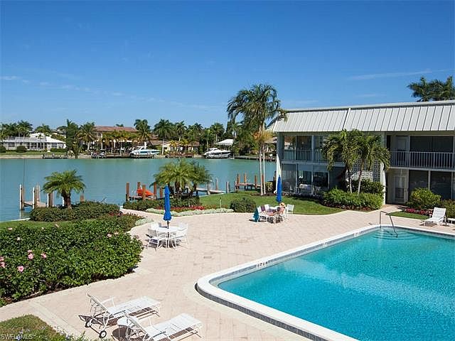1st image of 333 Harbour Dr APT 210